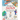 All about Japan: Stories, Songs, Crafts and Games for Kids