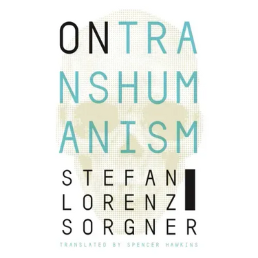 On Transhumanism