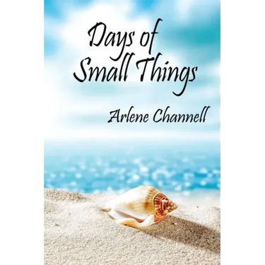 Days of Small Things