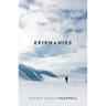 Epiphanies: An Ethics of Experience