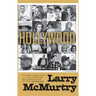 Pod Hollywood: A Third Memoir