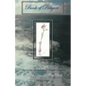 Book of Prayers: A Help You To Pray Book