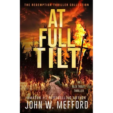 At Full Tilt