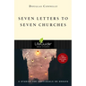 Seven Letters to Seven Churches
