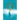 The Other Side of the Sky: A Memoir