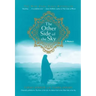 The Other Side of the Sky: A Memoir