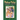 Tinker Tales Unmentionable