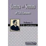 Letters and Sermons of T.B. Larimore Vol. 2