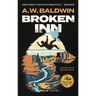 Broken Inn