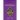 The Sacrament of Reconciliation