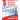 Reading Russian Workbook: Russian Step By Step Total Beginner