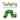 Thanks from the Very Hungry Caterpillar