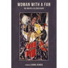 Woman with a Fan: On Maria Blanchard