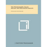 The Wannamaker, Salley, Mackay And Bellinger Families: Genealogies And Memoirs
