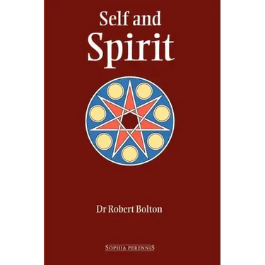 Self and Spirit
