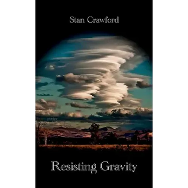 Resisting Gravity