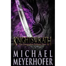 Knightswrath