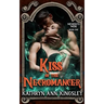 Kiss of the Necromancer