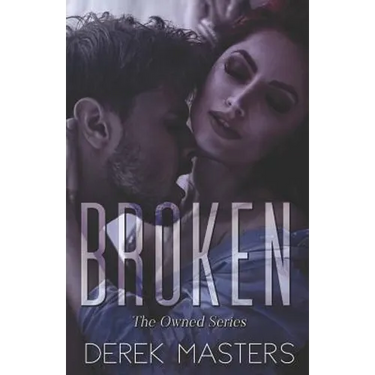 Broken