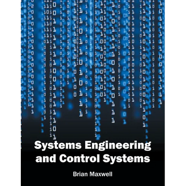 Systems Engineering and Control Systems