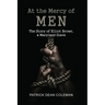 At the Mercy of Men: The Story of Elliot Brown, a Maryland Slave