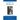 Imagining Robert: My Brother, Madness, and Survival: A Memoir