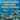 Coral Reefs and Their Animals Friends