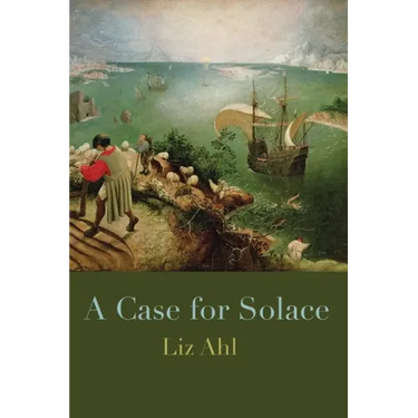 A Case for Solace
