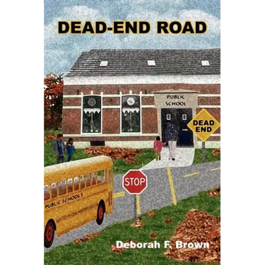 Dead-End Road