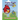 Angry Birds Pictures Coloring Books for Kids: Coloring Pages for Kids