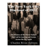 The New York City Blackout of 1977: The History of the Power Failure that Led to Looting and Arson Across the Big Apple