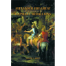 Alexander the Great and the Mystery of the Elephant Medallions: Volume 44