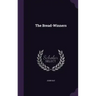 The Bread-Winners