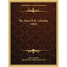 The Altus Of St. Columba (1882)