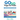 Go Go Yoga for Kids: Yoga Lessons for Children: Teaching Yoga to Children Through Poses, Breathing Exercises, Games, and Stories