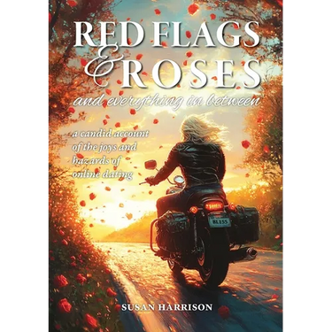 Red Flags & Roses