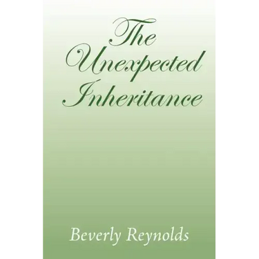 The Unexpected Inheritance