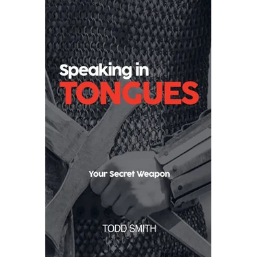 Speaking in Tongues