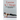 Exercise In 7 Minute: Complet Guide On Fat Burning Workout For Getting In Shape Faster: Exercises To Lose Belly Fat