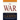 On War