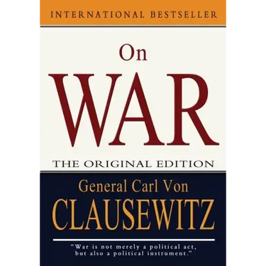 On War