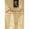 Handel's Messiah: Comfort for God's People