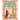 The Old Woman and the Eagle: Bilingual English-Urdu Edition