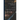 A History of Nursing: The Evolution of Nursing Systems From the Earliest Times to the Foundations of the First English and American Training