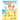 See It, Spot It, Find It! Activity Book