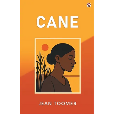 Cane