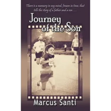 Journey of the Son