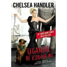 Uganda Be Kidding Me (Large type / large print)