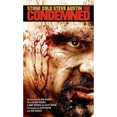 Condemned