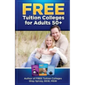 FREE Tuition Colleges for Adults 50+